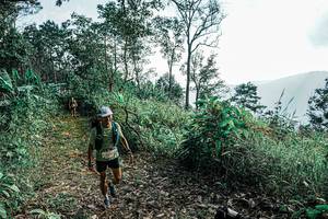 BIB: 
                            <button type="button" onclick="openModal(25656603)" class="btn btn-primary btn-sm float-right btn-popup" data-toggle="modal" data-target=".modal-high-quality">
                        <i class="fas fa-shopping-cart"></i> Add to Cart
                    </button>
                                            <button type="button" onclick="isThisMe(25656603, true)" class="btn btn-success btn-sm float-right btn-popup btn-isme hidden" data-toggle="tooltip" data-placement="bottom" title="นี่คือรูปของคุณใช่ไหม คลิกที่นี่เพื่อเอาเข้าอัลบั้ม">
                        <i class="fas fa-plus"></i> Add to album
                    </button>
                    <button type="button" onclick="isThisMe(25656603, false)" class="btn btn-warning btn-sm float-right btn-popup btn-isnotme hidden">
                        <i class="fas fa-ban"></i> Remove from album
                    </button>